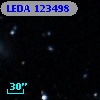 LEDA  123498