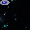 LCRS B225252.7-423231