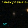 2MASX J22554413-4149339