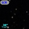 LCRS B225305.4-415526