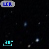 LCRS B225306.1-423757