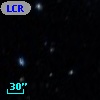 LCRS B225309.5-423453