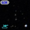 LCRS B225310.3-421117