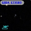 LEDA  123503