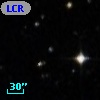 LCRS B225313.3-413239