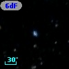 6dFGS gJ225605.4-421914