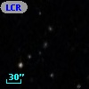 LCRS B225314.9-414139