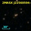 2MASX J22560594-4220432