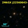 2MASX J22560643-4157552