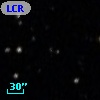 LCRS B225317.0-414457