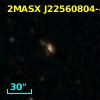 2MASX J22560804-4140359