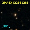 2MASX J22561283-4127559