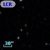 LCRS B225325.5-415344