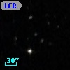 LCRS B225328.2-412850