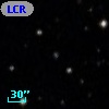 LCRS B225336.6-415053