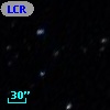 LCRS B225348.6-423122