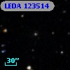 LEDA  123514