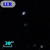 LCRS B225400.6-423750