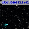 1RXS J200532.9+424824
