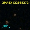 2MASX J22565272-4143549