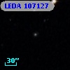 LEDA  107127