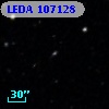 LEDA  107128