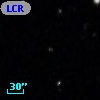 LCRS B225420.0-420157
