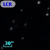 LCRS B225431.2-422414