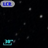 LCRS B225432.4-422322