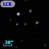 LCRS B225434.8-423641