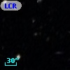 LCRS B225434.9-420644