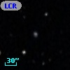 LCRS B225435.2-413804