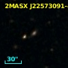 2MASX J22573091-4132343