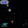 LCRS B225447.4-414731