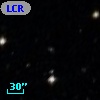 LCRS B225449.5-420623