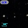 LCRS B225455.3-415912