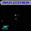 2MASX J22574839-4111404