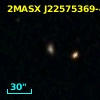 2MASX J22575369-4134494
