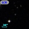 LCRS B225509.0-412910