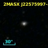 2MASX J22575997-4216350