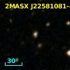 2MASX J22581081-4156171