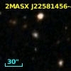 2MASX J22581456-4155293