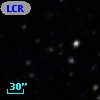 LCRS B225527.7-421112