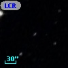 LCRS B225535.4-422715