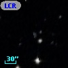 LCRS B225537.0-422319