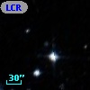 LCRS B225552.6-423800