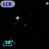 LCRS B225554.0-415047
