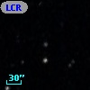 LCRS B225554.1-415548