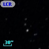 LCRS B225618.3-421953
