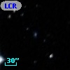 LCRS B225625.1-423441